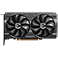 EVGA GeForce RTX 3060 Ti XC BLACK GAMING, 08G-P5-3661-KR, 8GB GDDR6, Dual-Fan, Metal Backplate (08G-P5-3661-KR) - Image 2