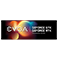 EVGA GeForce RTX 3060 Ti XC BLACK GAMING, 08G-P5-3661-KR, 8GB GDDR6, Dual-Fan, Metal Backplate (08G-P5-3661-KR) - Image 7