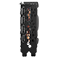 EVGA GeForce RTX 3060 Ti FTW3 BLACK GAMING, 08G-P5-3662-KR, 8GB GDDR6, iCX3 Cooling, ARGB LED (08G-P5-3662-KR) - Image 4