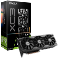 EVGA GeForce RTX 3070 XC3 BLACK GAMING, 08G-P5-3751-KR, 8GB GDDR6, iCX3 Cooling, ARGB LED (08G-P5-3751-KR) - Image 1