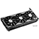 EVGA GeForce RTX 3070 XC3 BLACK GAMING, 08G-P5-3751-KR, 8GB GDDR6, iCX3 Cooling, ARGB LED (08G-P5-3751-KR) - Image 5