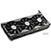 EVGA GeForce RTX 3070 XC3 BLACK GAMING, 08G-P5-3751-KR, 8GB GDDR6, iCX3 Cooling, ARGB LED (08G-P5-3751-KR) - Image 6