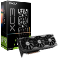 EVGA GeForce RTX 3070 XC3 GAMING, 08G-P5-3753-KR, 8GB GDDR6, iCX3 Cooling, ARGB LED, Metal Backplate (08G-P5-3753-KR) - Image 1