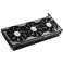 EVGA GeForce RTX 3070 XC3 ULTRA GAMING, 08G-P5-3755-KH, 8GB GDDR6, iCX3 Cooling, ARGB LED, Metal Backplate, LHR (08G-P5-3755-KH) - Image 6