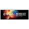 EVGA GeForce RTX 3070 XC3 ULTRA GAMING, 08G-P5-3755-KL, 8GB GDDR6, iCX3 Cooling, ARGB LED, Metal Backplate, LHR (08G-P5-3755-KL) - Image 8