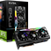 EVGA GeForce RTX 3070 FTW3 GAMING, 08G-P5-3765-KL, 8GB GDDR6, iCX3 Technology, ARGB LED, Metal Backplate, LHR (08G-P5-3765-KL) - Image 1