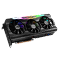 EVGA GeForce RTX 3070 FTW3 GAMING, 08G-P5-3765-KL, 8GB GDDR6, iCX3 Technology, ARGB LED, Metal Backplate, LHR (08G-P5-3765-KL) - Image 5