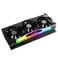 EVGA GeForce RTX 3070 FTW3 GAMING, 08G-P5-3765-KL, 8GB GDDR6, iCX3 Technology, ARGB LED, Metal Backplate, LHR (08G-P5-3765-KL) - Image 8