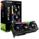 EVGA GeForce RTX 3070 Ti FTW3 GAMING, 08G-P5-3795-KL, 8GB GDDR6X, iCX3 Technology, ARGB LED, Metal Backplate (08G-P5-3795-KL) - Image 1