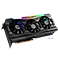 EVGA GeForce RTX 3070 Ti FTW3 GAMING, 08G-P5-3795-KL, 8GB GDDR6X, iCX3 Technology, ARGB LED, Metal Backplate (08G-P5-3795-KL) - Image 5