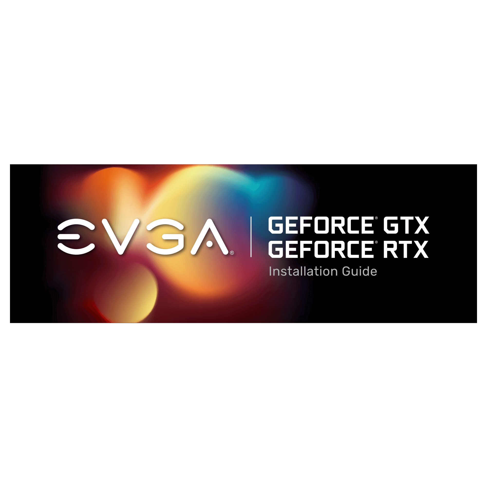 EVGA - Products - EVGA GeForce RTX 3070 Ti FTW3 ULTRA GAMING, 08G 