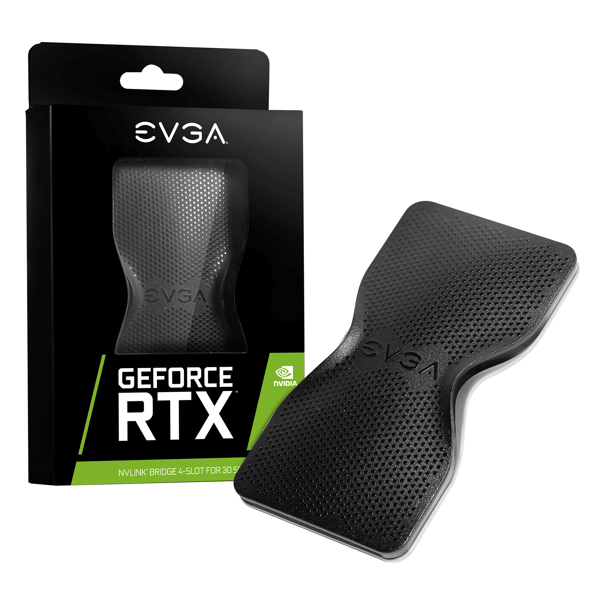 EVGA - Asia - Products - EVGA GeForce RTX NVLink SLI Bridge for 