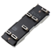 EVGA Pro SLI Bridge V2 (4-Way) (100-4W-0042-LR) - Image 2