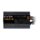 EVGA 450 B1, 80+ BRONZE 450W, 3 Year Warranty, Includes FREE Power On Self Tester, Power Supply 100-B1-0450-K2 (EU) (100-B1-0450-K2) - Image 6