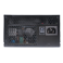 EVGA 450 B1, 80+ BRONZE 450W, 3 Year Warranty, Includes FREE Power On Self Tester, Power Supply 100-B1-0450-K2 (EU) (100-B1-0450-K2) - Image 7