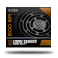 EVGA 500 BA, 80+ BRONZE 500W, 3 Year Warranty, Power Supply 100-BA-0500-K1 (100-BA-0500-K1) - Image 8
