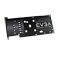 EVGA GTX 960 Backplate ACX 2.0+ (100-BP-2963-B9) - Image 1