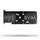 EVGA GTX 960 Backplate (100-BP-2968-B9) - Image 3