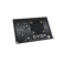 EVGA GTX 750 Ti Backplate (100-BP-3751-B9) - Image 1