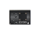 EVGA GTX 750 Ti Backplate (100-BP-3751-B9) - Image 3