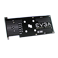EVGA GTX 970 SSC Backplate ACX 2.0+ (100-BP-3973-B9) - Image 1