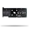 EVGA GTX 970 SSC Backplate ACX 2.0+ (100-BP-3973-B9) - Image 3