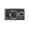 EVGA 450 BR, 80+ BRONZE 450W, 3 Year Warranty, Power Supply 100-BR-0450-K2 (EU) (100-BR-0450-K2) - Image 7