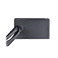 EVGA 500 BR, 80+ BRONZE 500W, 3 Year Warranty, Power Supply 100-BR-0500-K2 (EU) (100-BR-0500-K2) - Image 5