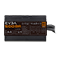 EVGA 500 BR,80+ BRONZE 500W, 5 Year Warranty, Power Supply 100-BR-0500-V7 (TW) (100-BR-0500-V7) - Image 6