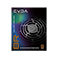 EVGA 600 BR, 80+ BRONZE 600W, 3 Year Warranty, Power Supply 100-BR-0600-K2 (EU) (100-BR-0600-K2) - Image 2