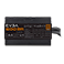 EVGA 600 BR,80+ BRONZE 600W, 5 Year Warranty, Power Supply 100-BR-0600-V7 (TW) (100-BR-0600-V7) - Image 6