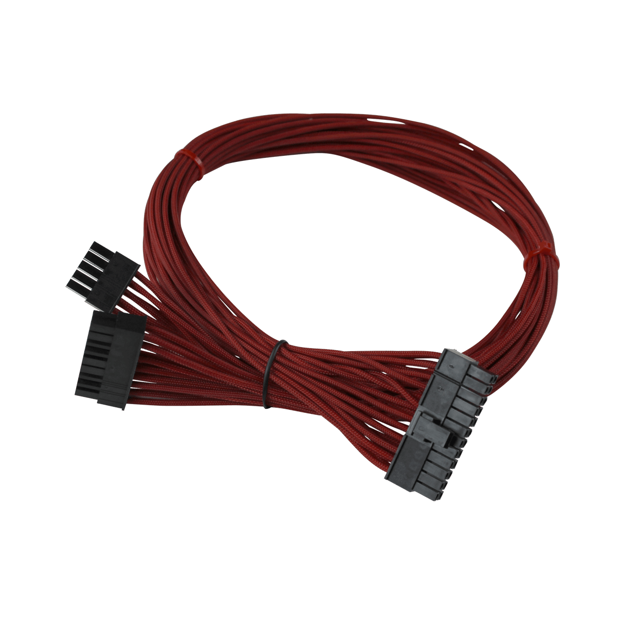 Блок питания red power. EVGA perfe 12 Cable, individually sleeved Cable. Power Supply Cable. Sortron Red Power 2.