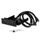 HDMI and USB Drive Bay Passthrough (100-DB-3998-B9) - Image 2