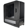 EVGA DG-85 Full Tower, K-Boost, w/Window, Gaming Case 100-E1-1000-K0 (100-E1-1000-K0) - Image 1