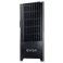 EVGA DG-85 Full Tower, K-Boost, w/Window, Gaming Case 100-E1-1000-K0 (100-E1-1000-K0) - Image 3