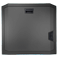 EVGA DG-85 Full Tower, K-Boost, w/Window, Gaming Case 100-E1-1000-K0 (100-E1-1000-K0) - Image 6