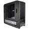 EVGA DG-86 Full Tower, K-Boost, Software Fan Controller, w/Window, Gaming Case 100-E1-1014-K0 (100-E1-1014-K0) - Image 1