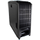 EVGA DG-86 Full Tower, K-Boost, Software Fan Controller, w/Window, Gaming Case 100-E1-1014-K0 (100-E1-1014-K0) - Image 3