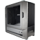 EVGA DG-87 Full Tower, K-Boost, Hardware Fan Controller, w/Window, Gaming Case 100-E1-1236-K0 (100-E1-1236-K0) - Image 1