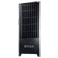 EVGA DG-87 Full Tower, K-Boost, Hardware Fan Controller, w/Window, Gaming Case 100-E1-1236-K0 (100-E1-1236-K0) - Image 3