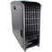 EVGA DG-87 Full Tower, K-Boost, Hardware Fan Controller, w/Window, Gaming Case 100-E1-1236-K0 (100-E1-1236-K0) - Image 4