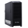 EVGA DG-84 Full Tower, K-Boost, Gaming Case 100-E2-1000-K0 (100-E2-1000-K0) - Image 1