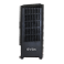 EVGA DG-84 Full Tower, K-Boost, Gaming Case 100-E2-1000-K0 (100-E2-1000-K0) - Image 3