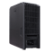 EVGA DG-84 Full Tower, K-Boost, Gaming Case 100-E2-1000-K0 (100-E2-1000-K0) - Image 4