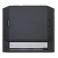 EVGA DG-84 Full Tower, K-Boost, Gaming Case 100-E2-1000-K0 (100-E2-1000-K0) - Image 7