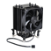 EVGA ACX mITX CPU Cooler (100-FS-C901-KR) - Image 4