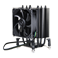 EVGA ACX mITX CPU Cooler (100-FS-C901-KR) - Image 5