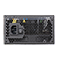 EVGA 550 GD Power Supply (100-GD-0550-V7) - Image 7