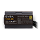 EVGA 700 GD, 80+ GOLD 700W, 5 Year Warranty, Power Supply 100-GD-0700-V7 (TW) (100-GD-0700-V7) - Image 6