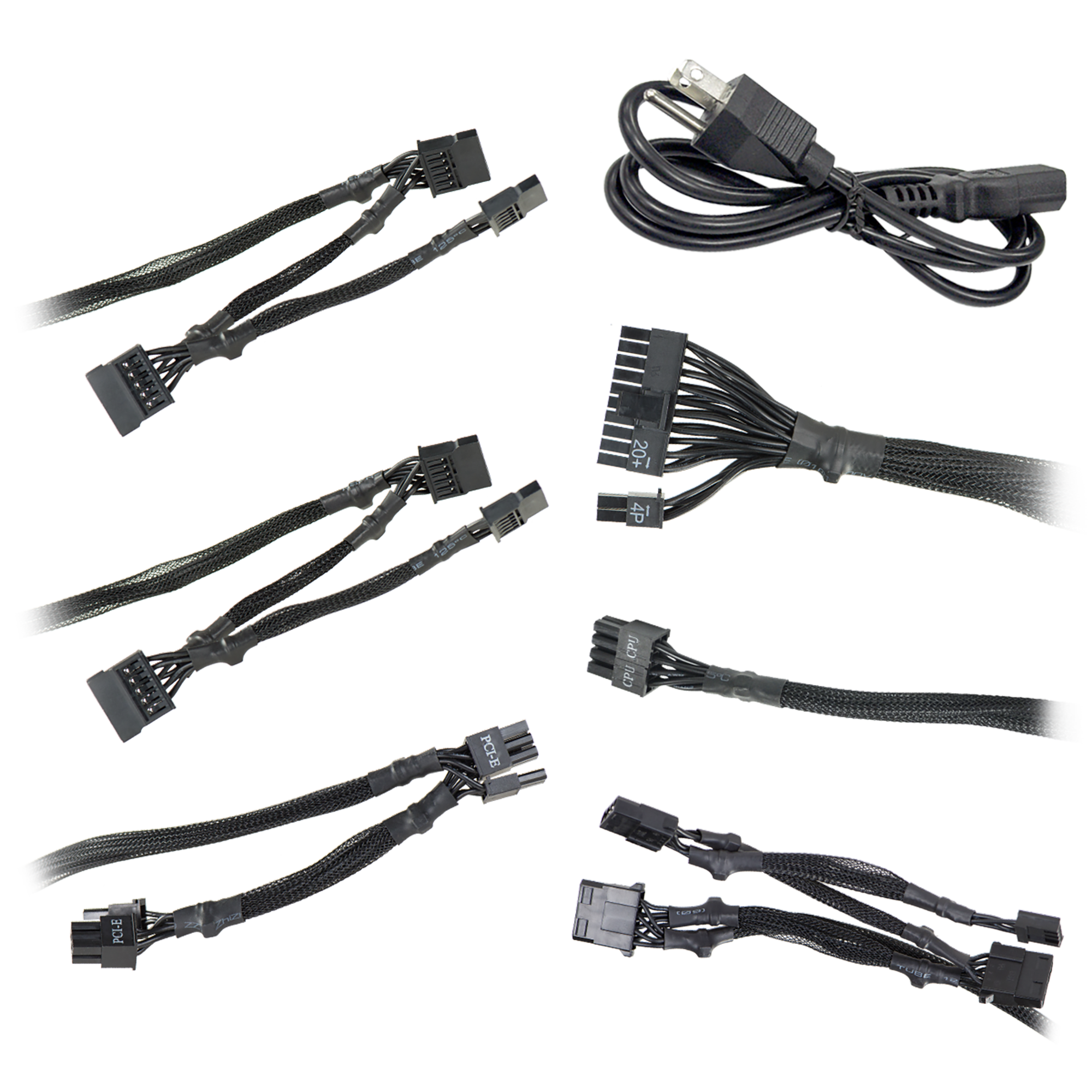 EVGA Supply Power Warranty 650W N1 650 100 N1 0650 L1 EVGA Supply Power Warranty 650W N1 650 100 N1 0650 L1